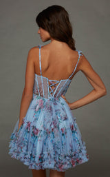 Alyce 30113 Blue-Print