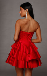 Alyce 30123 Red