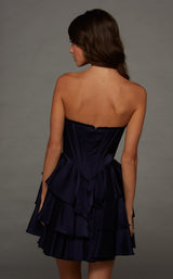 Alyce 30123 Midnight