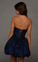 Alyce 30124 Midnight