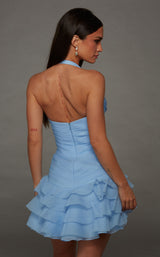 Alyce 30127 Periwinkle