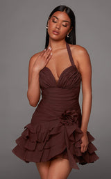 Alyce 30127 Periwinkle