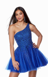 Alyce 3150 Royal
