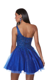 Alyce 3150 Royal