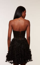 Alyce 3173 Black