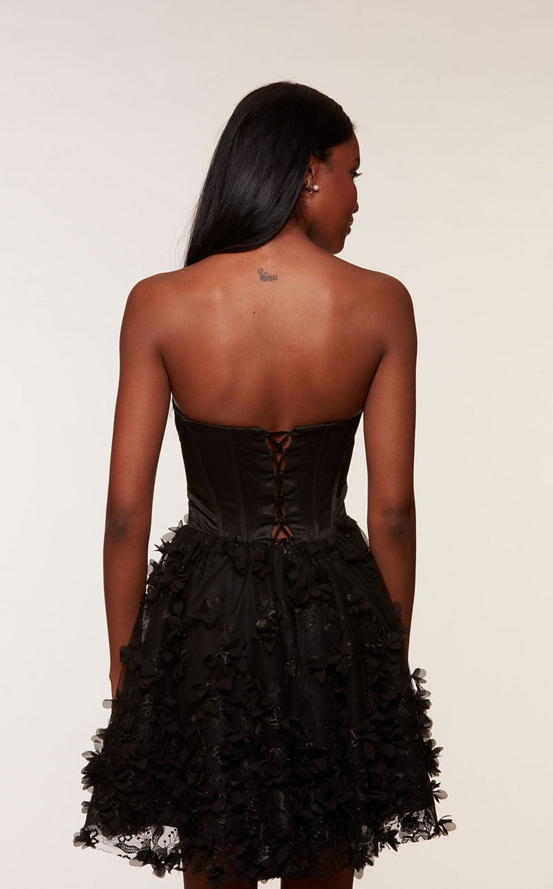 Alyce 3173 Black