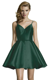 Alyce 3764 Dress