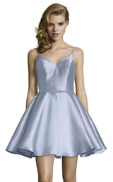 Alyce 3764 Dress