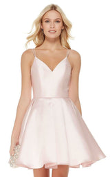 Alyce 3764 Dress