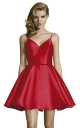 Alyce 3764 Dress