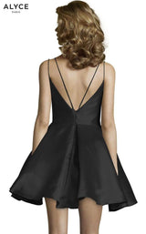 Alyce 3764 Dress
