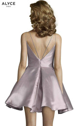Alyce 3764 Dress