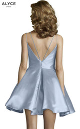 Alyce 3764 Dress