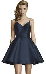 Alyce 3764 Dress