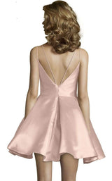 Alyce 3764 Dress