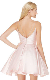 Alyce 3764 Dress