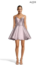 Alyce 3764 Dress