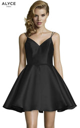 Alyce 3764 Dress
