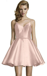 Alyce 3764 Dress
