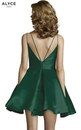 Alyce 3764 Dress