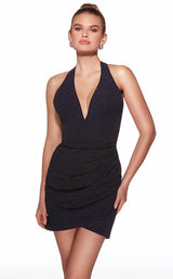 Alyce 40001 Dress