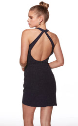 Alyce 40001 Dress