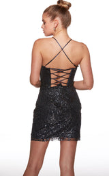 Alyce 40002 Dress