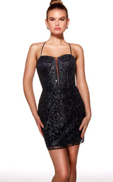 Alyce 40002 Dress