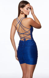 Alyce 40007 Dress