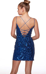 Alyce 40008 Dress
