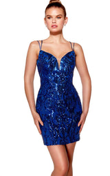 Alyce 40008 Dress