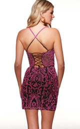 Alyce 40010 Dress