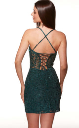 Alyce 40010 Dress