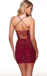 Alyce 40010 Dress