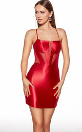 Alyce 40018 Dress