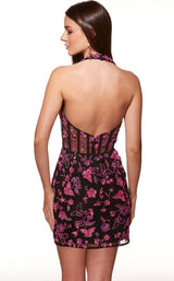 Alyce 40020 Dress