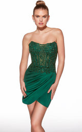 Alyce 40027 Dress