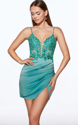 Alyce 40036 Dress