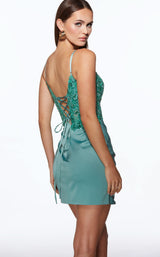 Alyce 40036 Dress