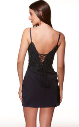 Alyce 40036 Dress
