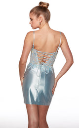 Alyce 40041 Dress