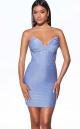 Alyce 40042 Dress