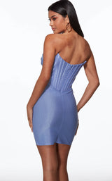 Alyce 40042 Dress