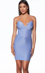 Alyce 40042 Dress