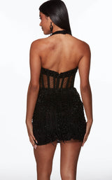 Alyce 40043 Dress