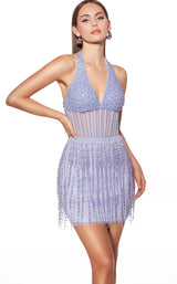 Alyce 40043 Dress