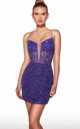 Alyce 40053 Dress