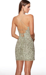 Alyce 40053 Dress