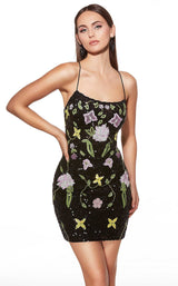 Alyce 40061 Dress