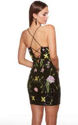 Alyce 40061 Dress